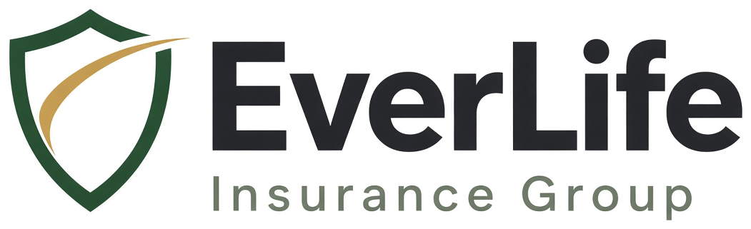 EverLife Insurance Group